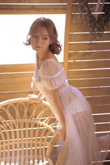 ssni-353磁力