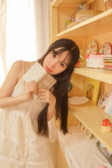 厨王